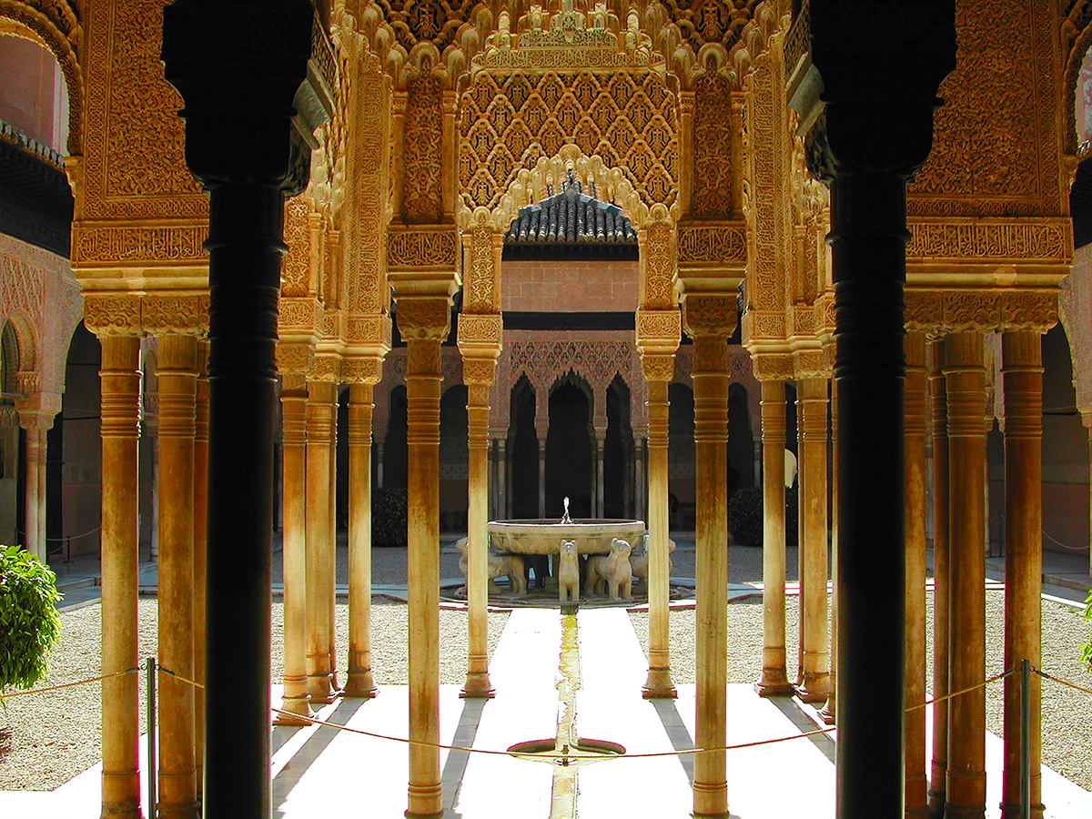 palace-alhambra-granada-spain