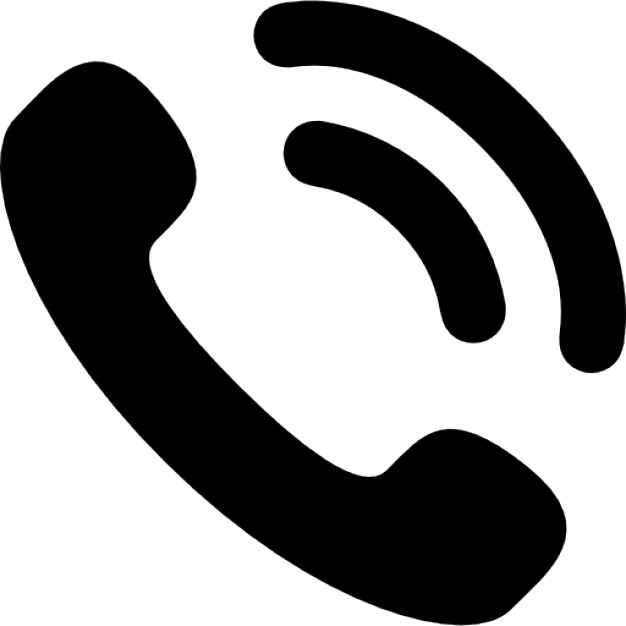 Telefon_Icon.jpg